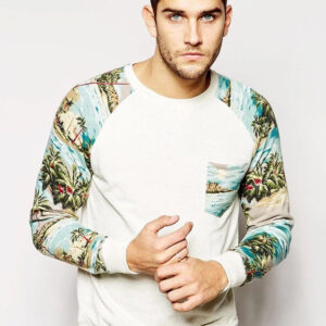 Short Sleeve T-Shirt (mostra anche locker)